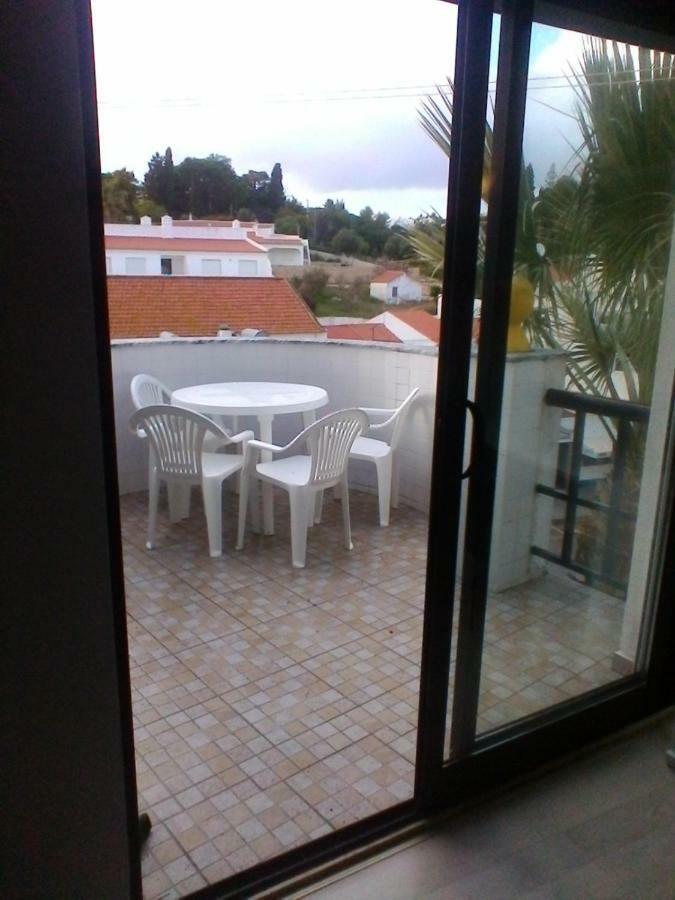 Appartement D'Or Carvoeiro  Exterior foto
